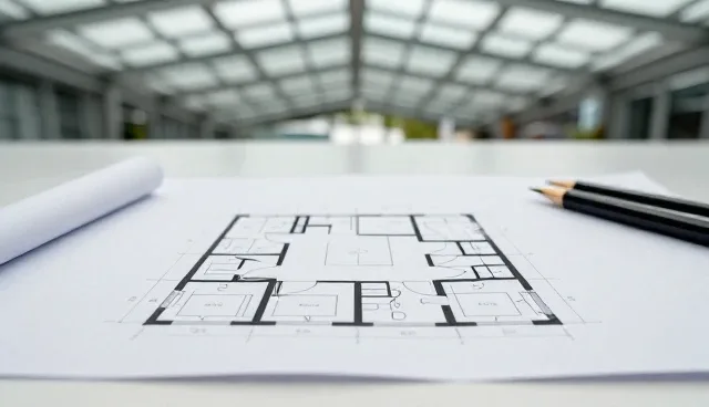 直播效果提升：文案创作的使用与维护建议