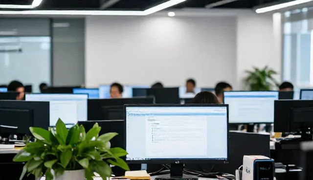 平面设计：如何提升传播方案的设计效果