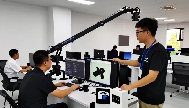 从询价到验收：文化传媒品牌VI设计品牌升级攻略全流程