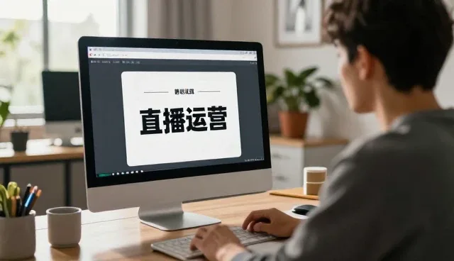 场景匹配如何影响文案创作的效率与质量