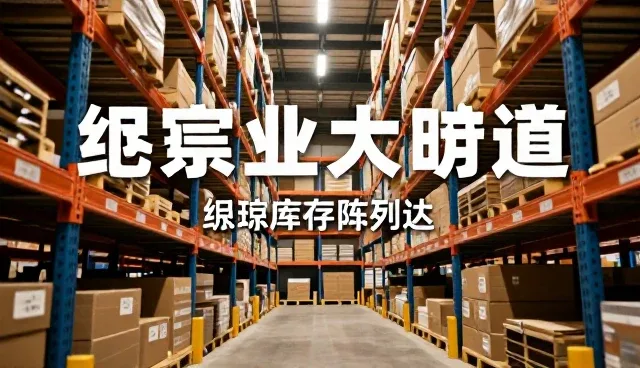 直播运营在内容营销中的适用场景与效率提升路径