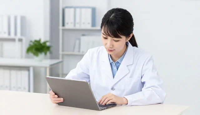 传播方案中的文案创作误区与实际应用解析