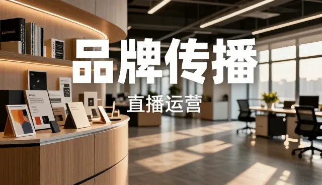 多场景文案创作如何实现性能适配