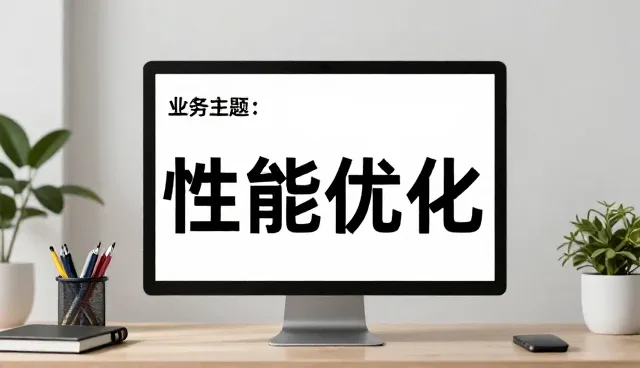 内容营销中平面设计的性能表现与趋势洞察