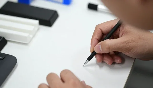 宣传片制作在真实环境中的表现